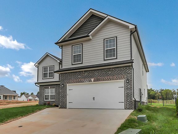 5th image of 660 Wespanee Way Lot 149