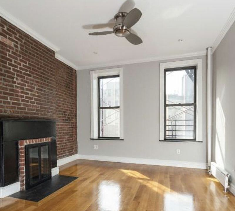 1st image of 51 Leroy St APT 2B