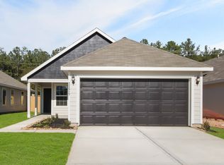 22517 Cormorant Ct, Splendora, TX 77372