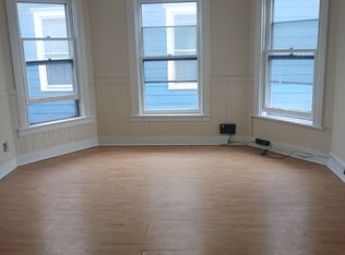 735 McClellan St APT 2, Schenectady, NY 12304