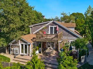 10 Snows Ln #U1C, Provincetown, MA 02657