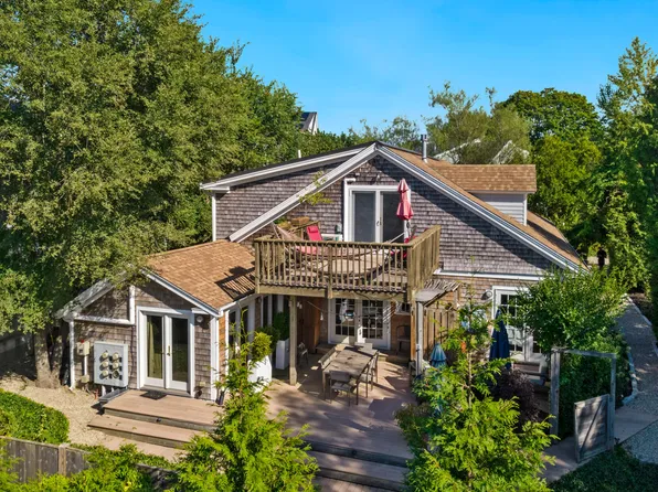 10 Snows Lane #U1C, Provincetown, MA 02657
