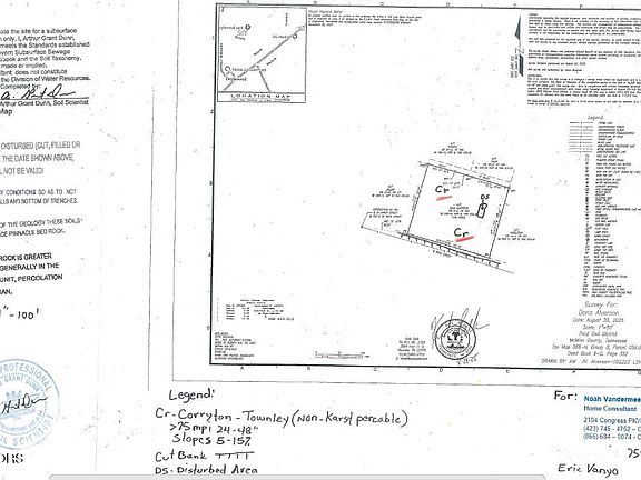 3rd image of 0 Boyd St