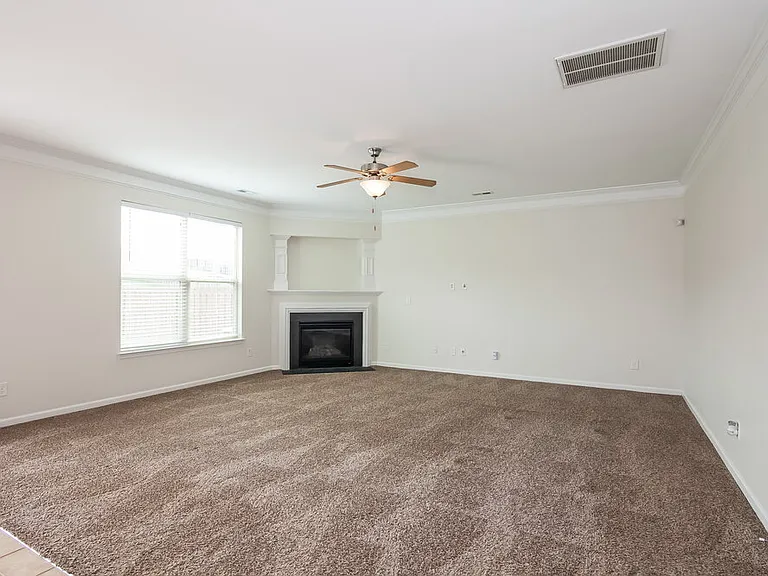 7906 Sweet Grove Ct — Photo 4