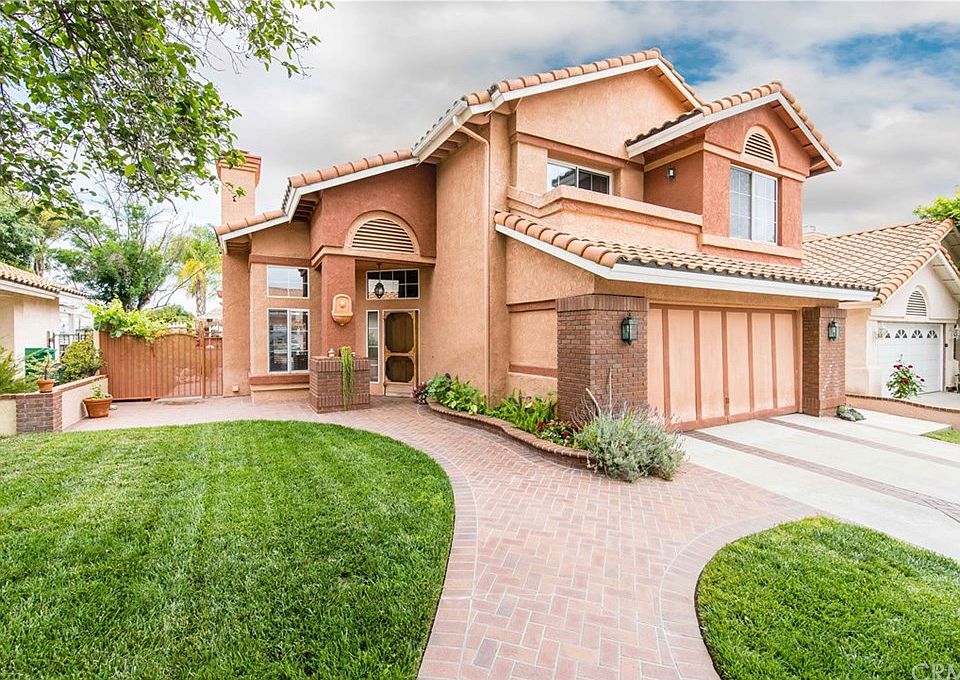1st image of 39670 Calle San Clemente