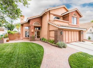 39670 Calle San Clemente, Murrieta, CA 92562