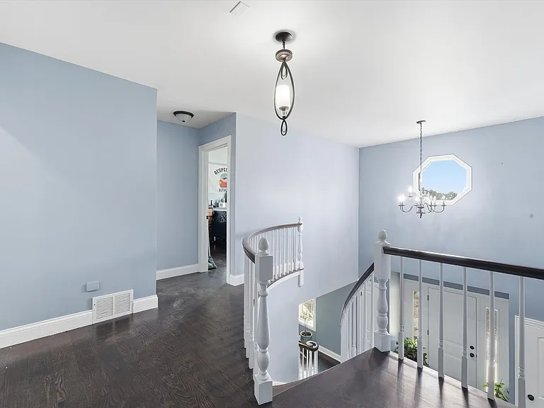 25821 S Willow Creek Ln — Photo 13
