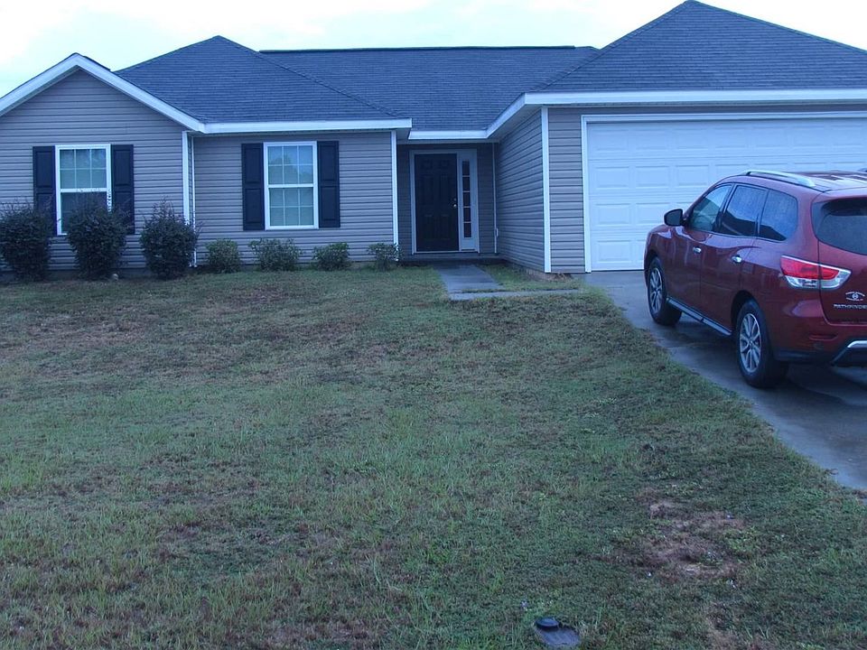 1st image of 307 S Bridgeport Dr