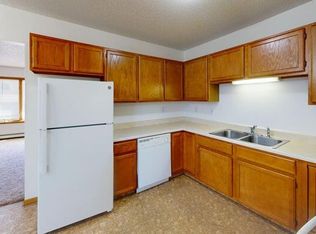300 1st St NE #1, Mandan, ND 58554
