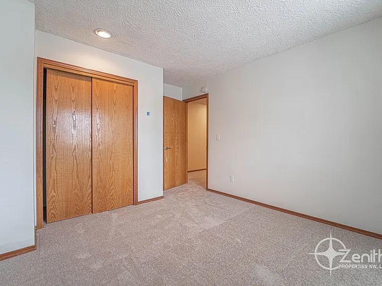5408 NE 101st Cir — Photo 26