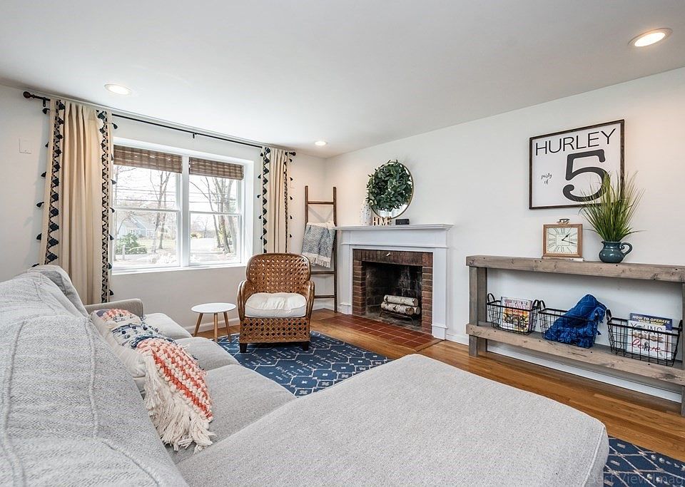 290 Goldsmith St, Littleton, MA 01460 Zillow