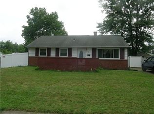 118 Stamm Blvd, New Castle, DE 19720