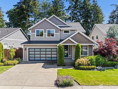 7144 Teal Loop, Gig Harbor, WA, 98335
