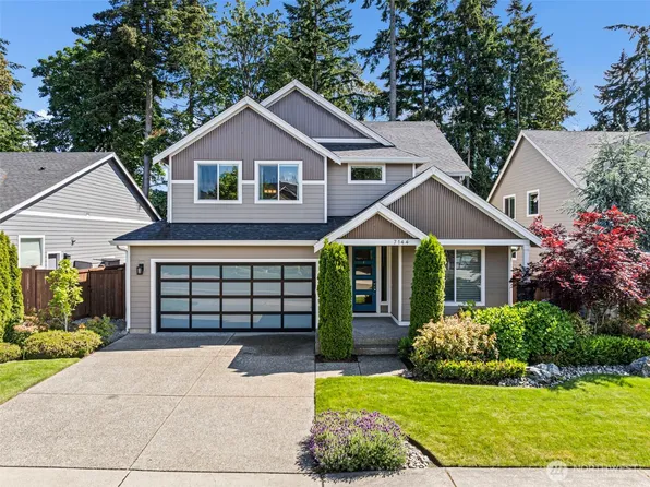 7144 Teal Loop, Gig Harbor, WA 98335