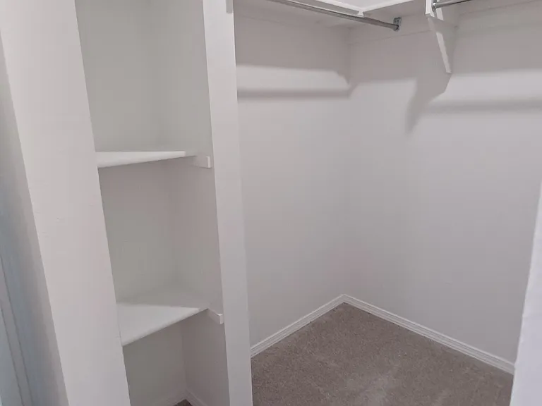 4130 S Blackberry St — Photo 21