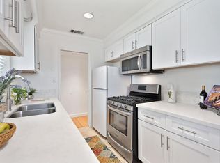 2618 Sobrante Way, Rancho Cordova, CA 95670