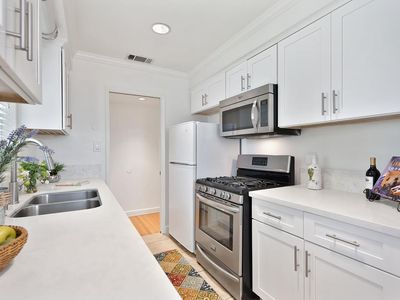 2618 Sobrante Way, Rancho Cordova, CA, 95670