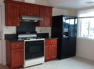 3421-23 Rowe St, San Diego, CA 92115