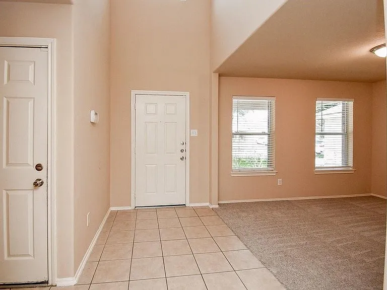 9602 Siano Pines Dr — Photo 43