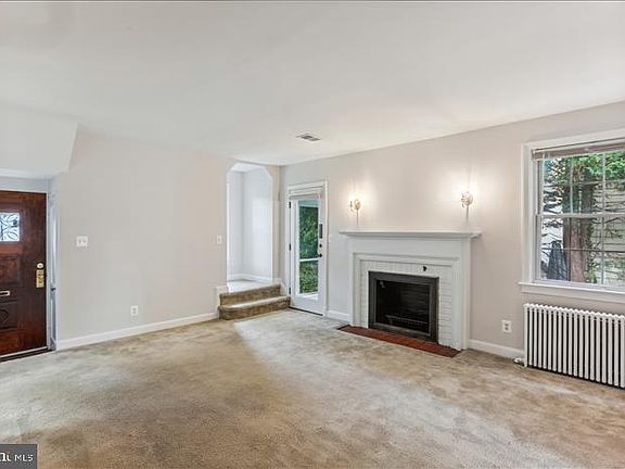 5th image of 4613 Cheltenham Dr