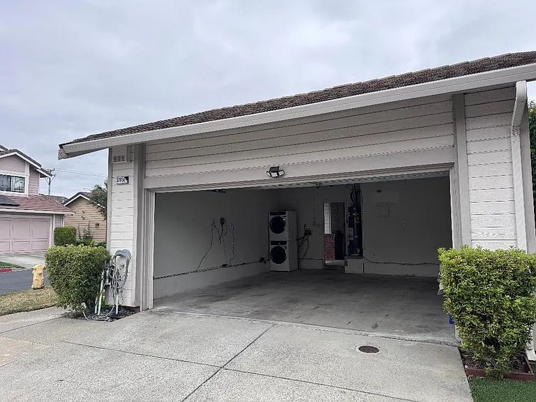37650 Carriage Circle Cmn — Photo 12