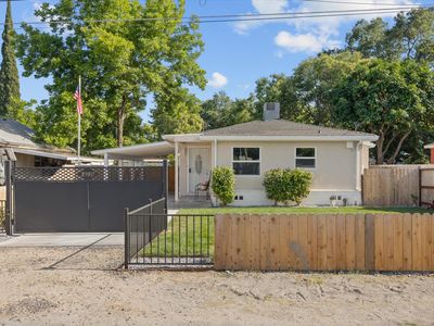 2980 Gum St, Live Oak, CA, 95953