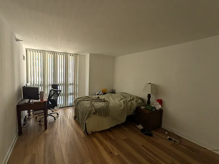 bedroom_06302026