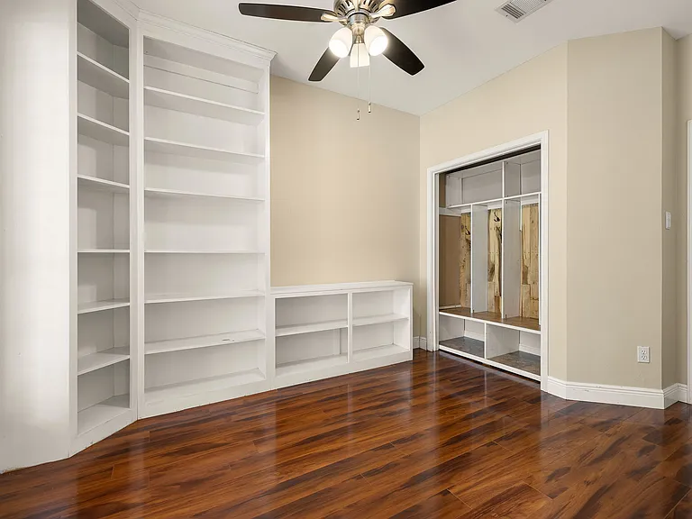 3955 Grayling Ln — Photo 36