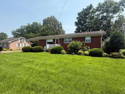 305 Jerome Dr, Paris, TN, 38242