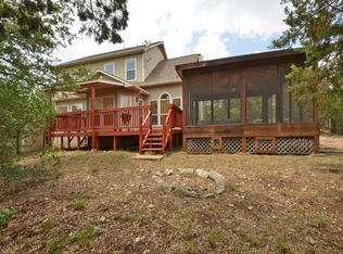 18321 Shepherds Corral, Dripping Springs, TX 78620