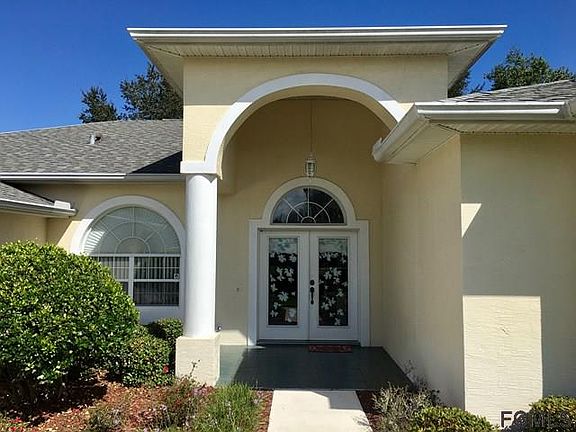 2nd image of 17 Westrobin Ln