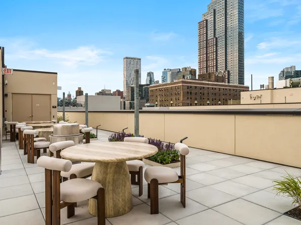 540 Atlantic Avenue 312 image 38 of 38