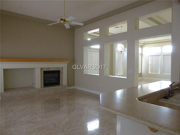 5th image of 10636 Back Plains Dr