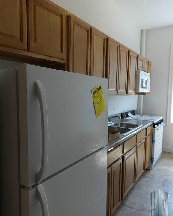 2nd image of 401 Schenectady Ave APT 8A