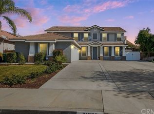 31826 Cypress View Ct, Menifee, CA 92584