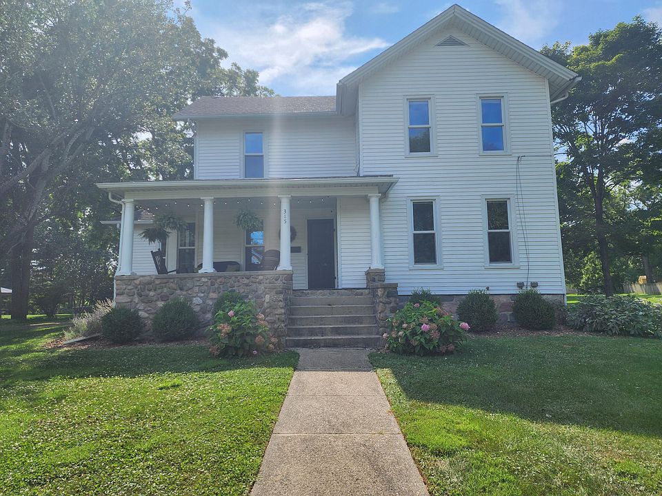 1st image of 315 N Ann Arbor St