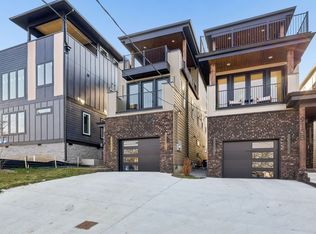 915 33rd Ave N, Nashville, TN 37209