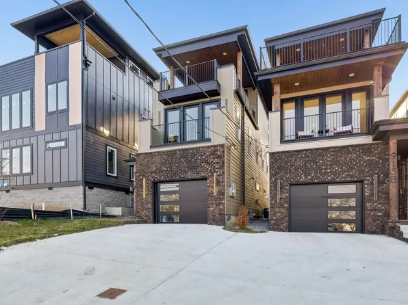 915 33rd Ave N, Nashville, TN 37209