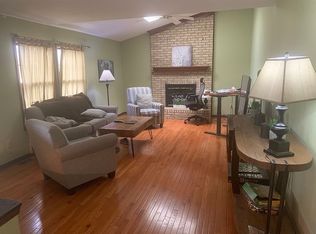 5212 Brandonway Ct, Dublin, OH
