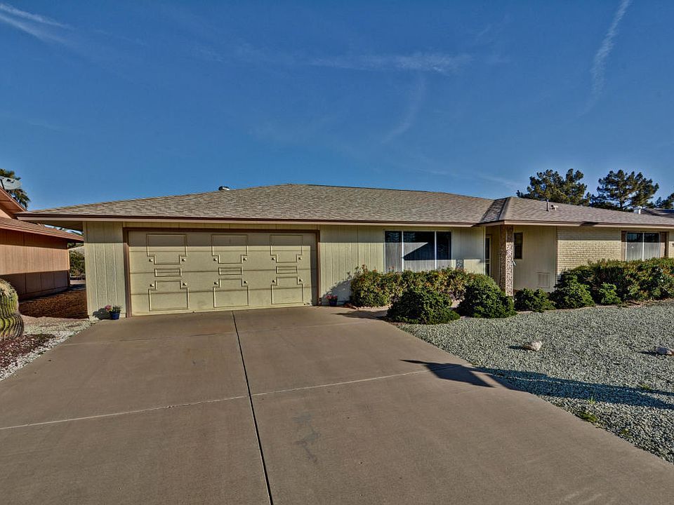 1st image of 13242 W Jadestone Dr