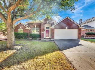 4106 Kite Ln, Mansfield, TX 76063