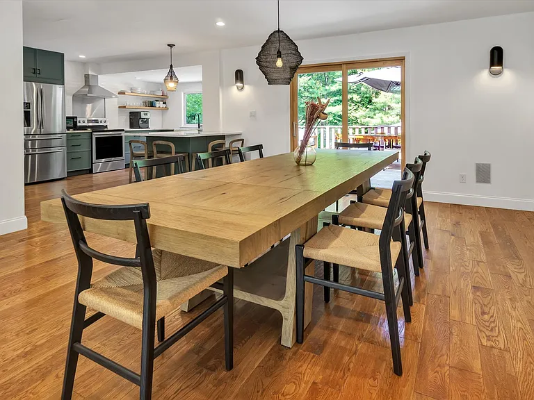 18 Bay View Rd — Photo 12