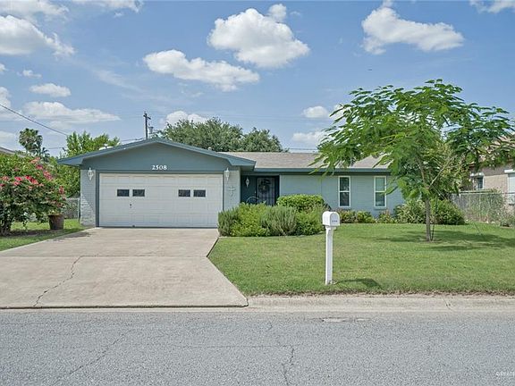 2nd image of 2508 W Highland Ave