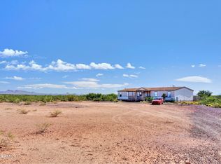 4157 W Prince Rd, Mc Neal, AZ 85617