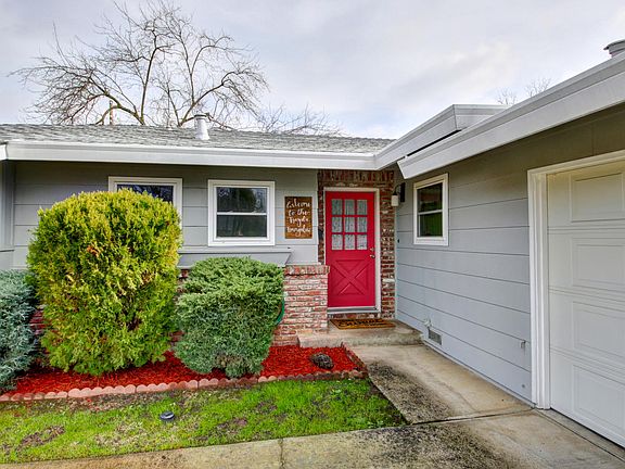2nd image of 4436 Wyman Dr