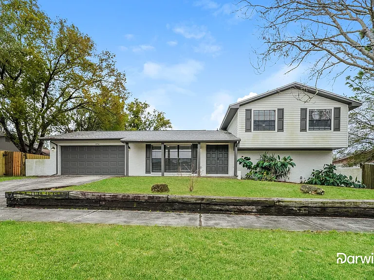 1452 Windjammer Loop — Photo 1