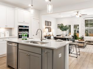 Homes Available Soon, Indigo at the Preserve, Longs, SC 29568