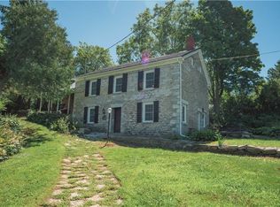 34418 State Route 126, Carthage, NY 13619