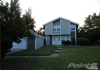 1st image of 421 Far Hill Dr