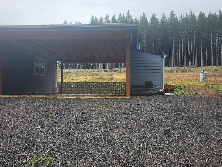 17865 Powers Creek Loop NE — Photo 2